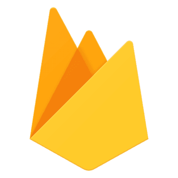 Firebase logo